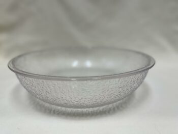 Serving Bowl 12"