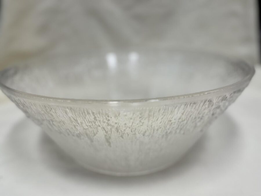 Serving Bowl 16"
