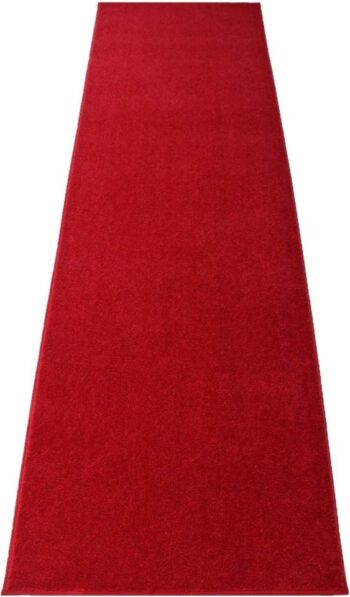 Red Carpet Runner