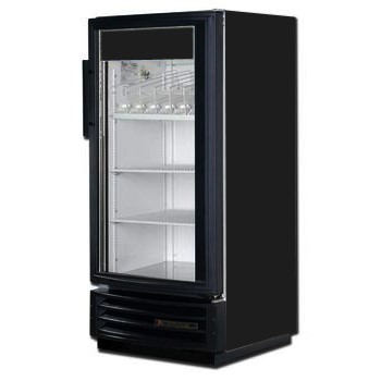 Visi - Cooler 1 Visi - Cooler