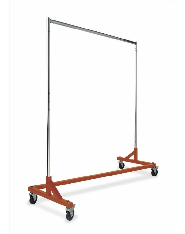Party Rentals Bend Oregon 22 Coat / Garment Rack