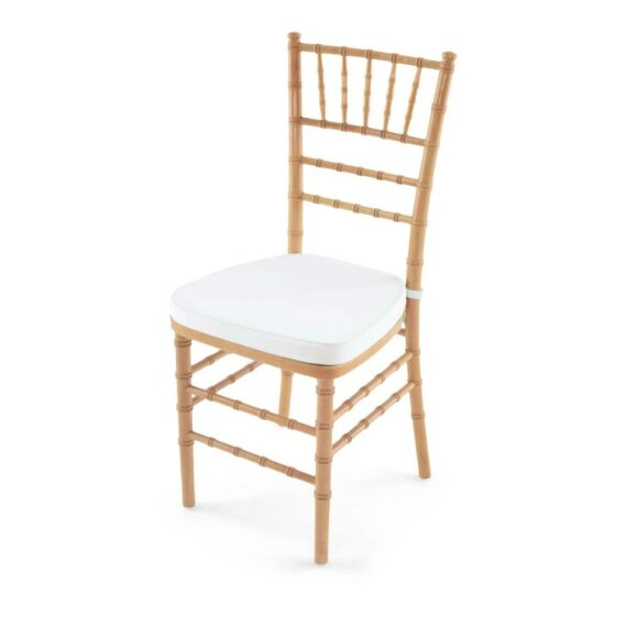 Chiavari Chair 2 Chiavari Chair
