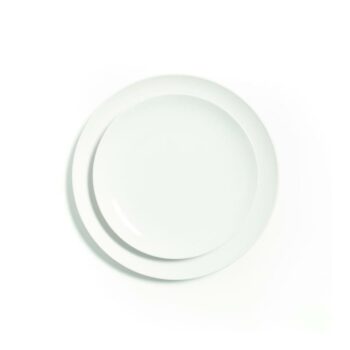 Dessert/Appetizer Plate 6.5 inch