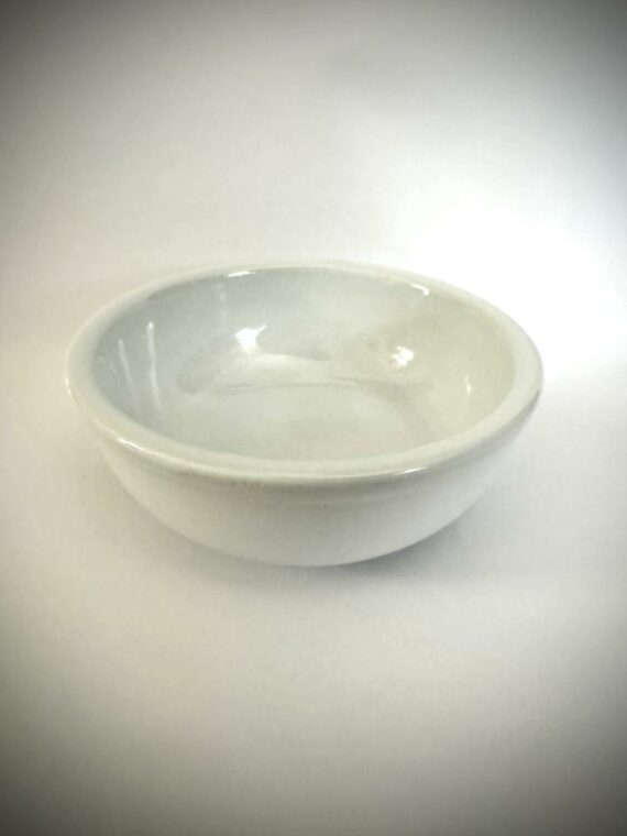Bowl - 10oz 1 Bowl - 10oz
