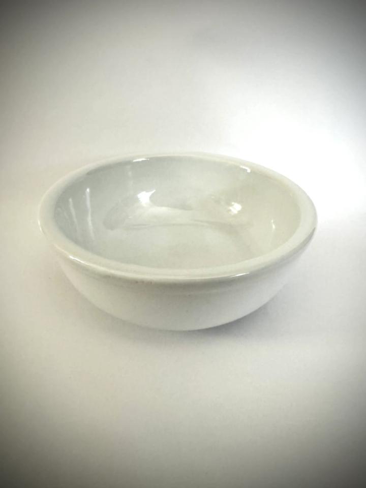 Bowl - 10oz