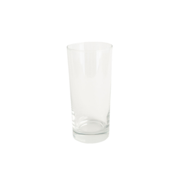 Collins Glass 11.5oz