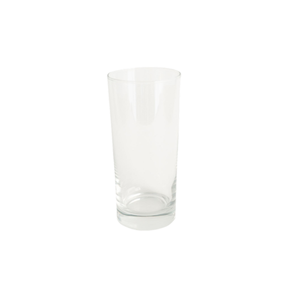 Collins Glass 11.5oz 1 Collins Glass 11.5oz