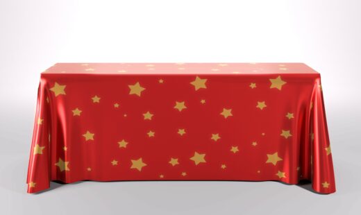 PremiumTableClothjpeg