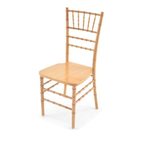 Chiavari Chair 1 Chiavari Chair
