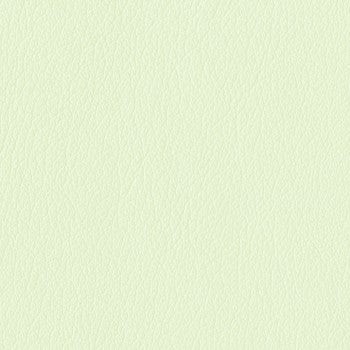 Standard Napkin 17 Standard Napkin
