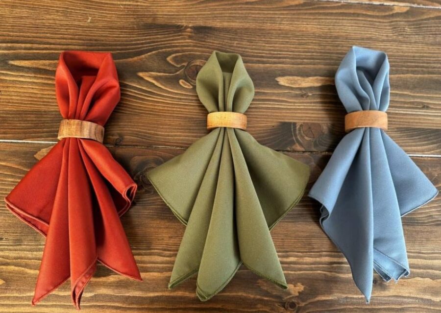 NapkinRingjpg