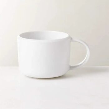 Coffee Cup