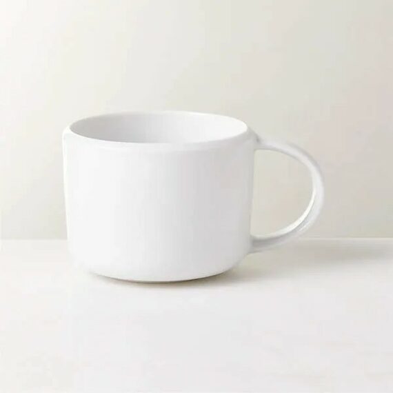 Coffee Cup 1 Coffee Cup