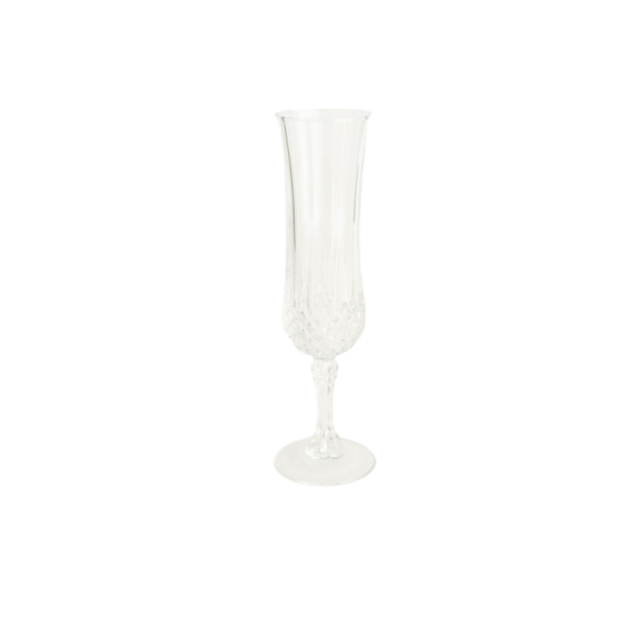 Champagne Flute 1 Champagne Flute