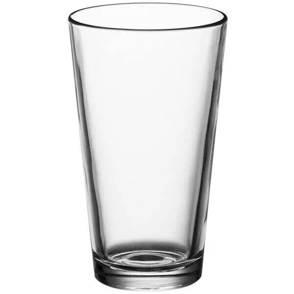 Pint Glass