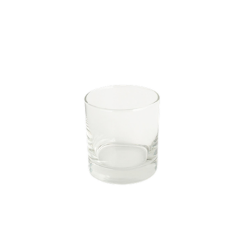 Rocks Glass 8oz