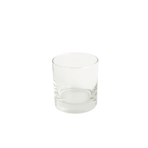 Rocks Glass 8oz 1 Rocks Glass 8oz