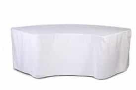 Serpentine Linen 1 Serpentine Linen