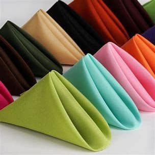 SpecialityNapkinsjpeg