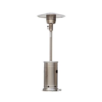 Patio Propane Heater