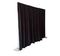 BlackPipeanddrapejpeg