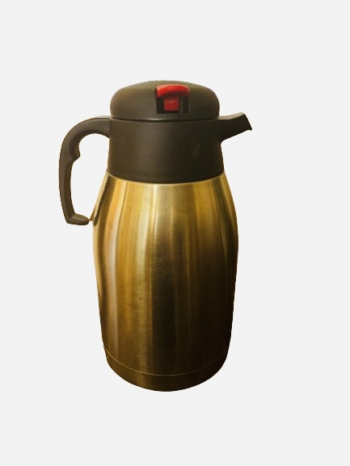 Coffee / Hot Beverage Carafe