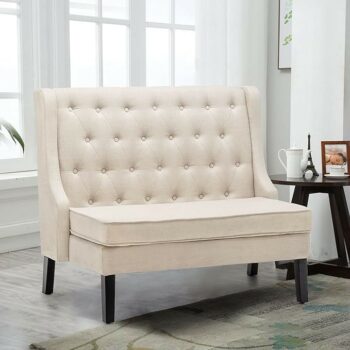Loveseat