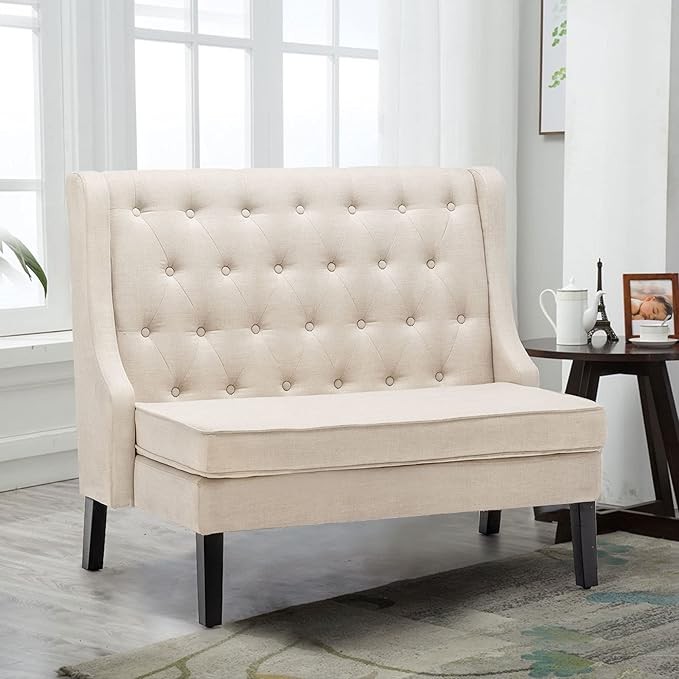 Loveseat