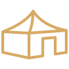 Party Rentals Bend Oregon 29 Tent Rental
