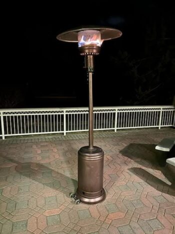 PatioHeaterjpg