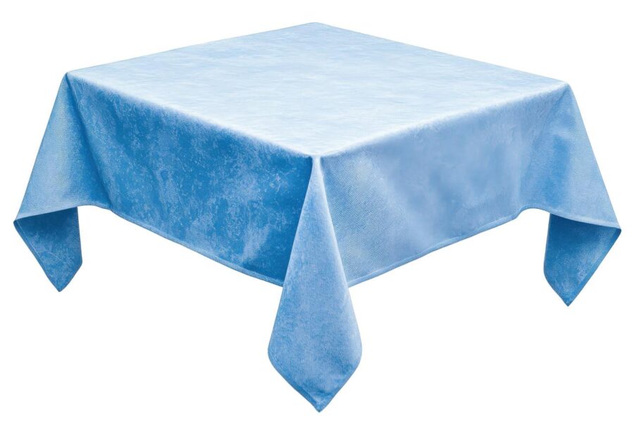 Specialty Square Linen