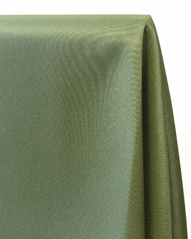Chair Sash/Cocktail Table Tie