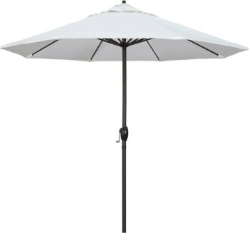 9' Market Umbrella