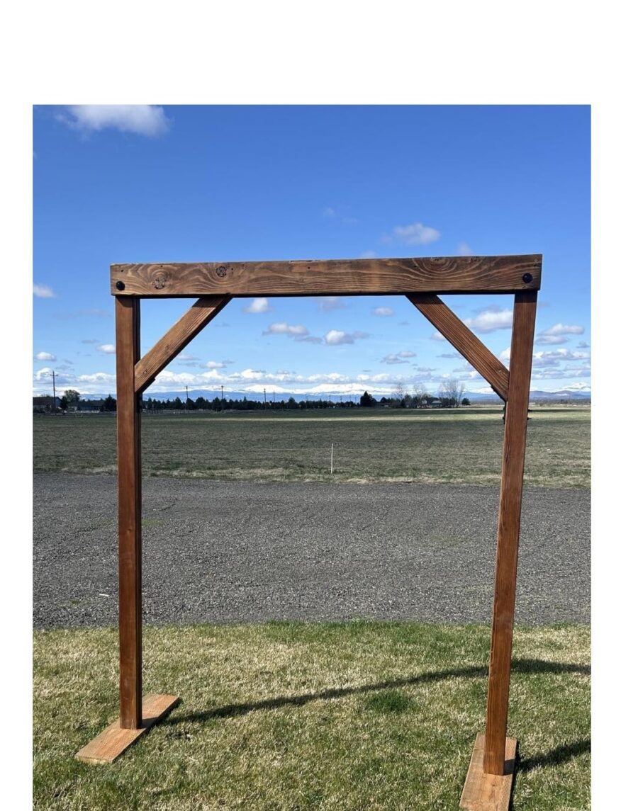 Home 14 rectangle5jpg