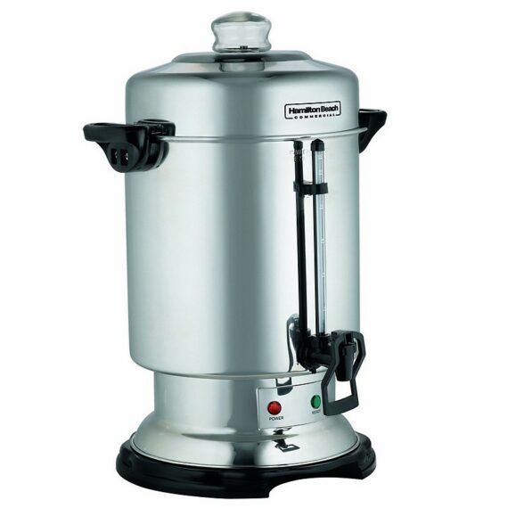 Coffee Maker 20-60 Cups 1 Coffee Maker 20-60 Cups