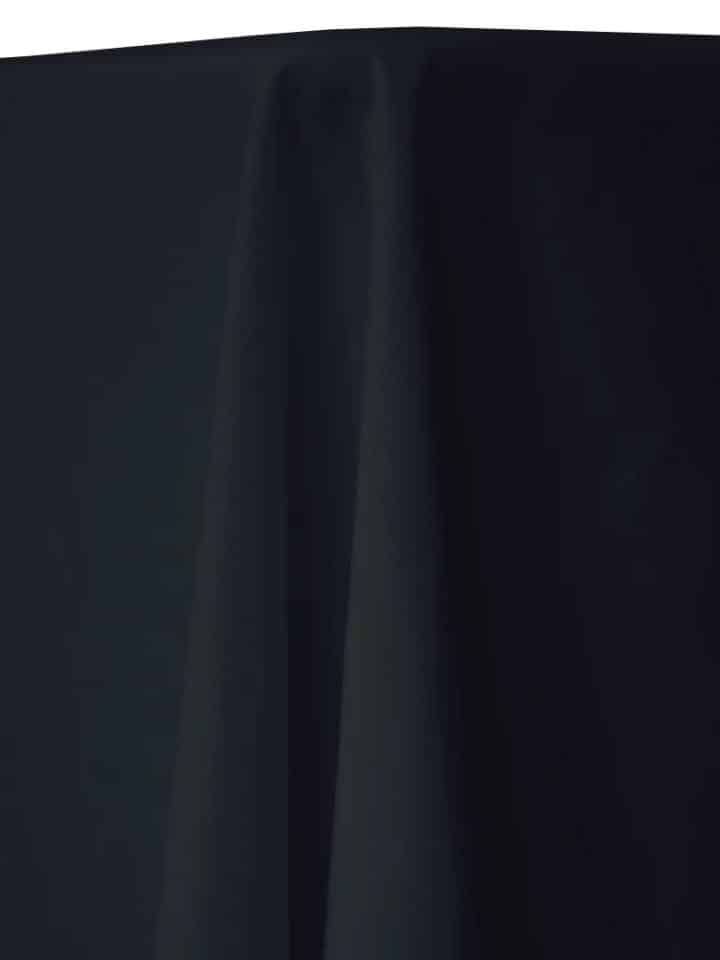 Party Rentals Bend Oregon 25 Specialty Napkin