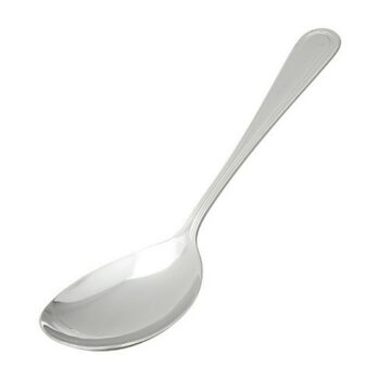 Large Serving Spoon