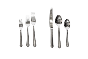 Dinner Spoon