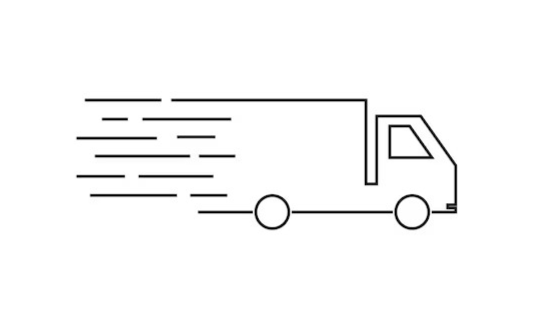 Delivery / Pick up ~ After hours 1 Delivery / Pick up ~ After hours