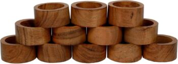 WoodNapkinRingjpg