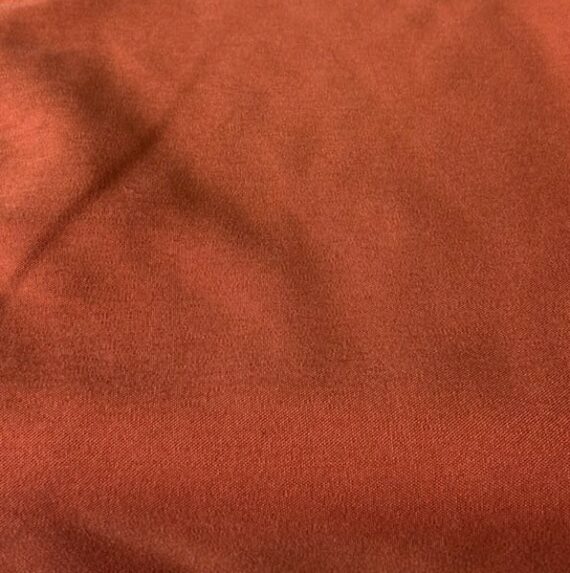 Standard Napkin 18 Standard Napkin
