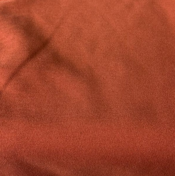 Party Rentals Bend Oregon 26 RustNapkinjpg