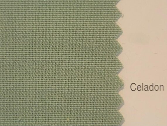 Specialty Napkin 6 Specialty Napkin