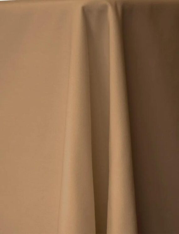 Serpentine Linen 2 Serpentine Linen