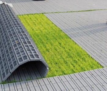 Event Flooring