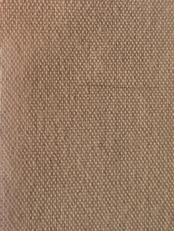 Table Runners - 12" x 120"