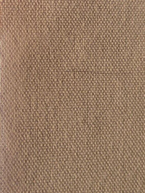 Table Runners - 12" x 120" 1 Table Runners - 12" x 120"