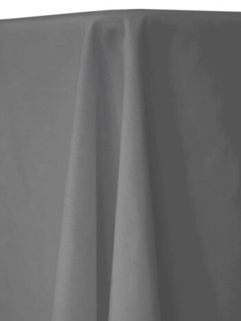 Pewter-vortexjpg