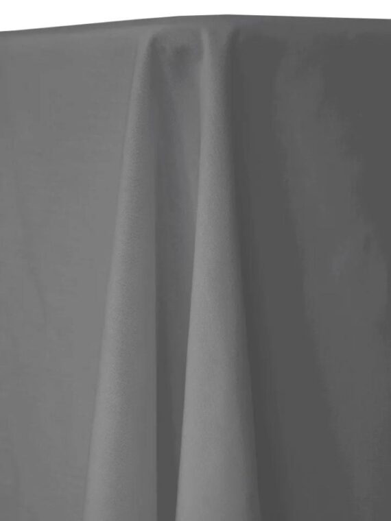 Specialty Square Linen 2 Specialty Square Linen
