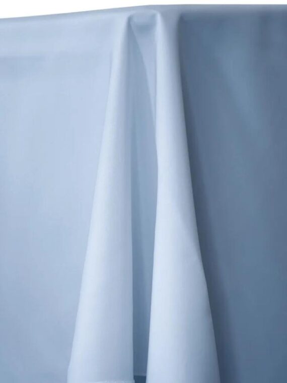 Specialty Round Linen 19 Specialty Round Linen